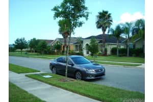 939 Ais Street, Palm Bay, FL 32908 - MLS#1029225