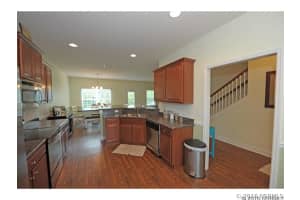 5399 Cordgrass Bend Ln, Port Orange, FL 32128, Sold 03/20/25