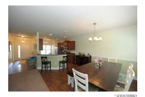 5399 Cordgrass Bend Ln, Port Orange, FL 32128, Sold 03/20/25