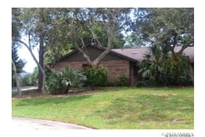 1063 Red Maple Ct, New Smyrna Beach, FL 32168, Sold 04/04/25
