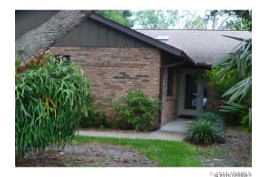 1063 Red Maple Ct, New Smyrna Beach, FL 32168, Sold 04/04/25