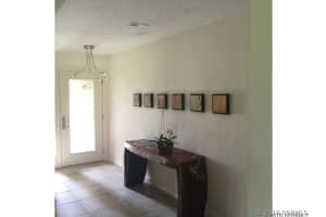 1063 Red Maple Ct, New Smyrna Beach, FL 32168, Sold 04/04/25