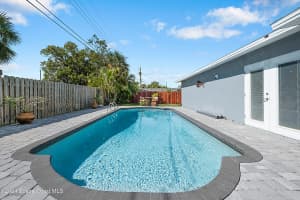 479 Newfound Harbor Drive, Merritt Island, FL 32952 Sold 04/11/25