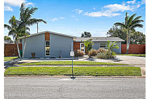 479 Newfound Harbor Drive, Merritt Island, FL 32952 Sold 04/11/25