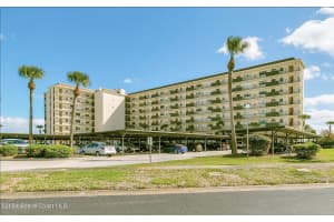 801 Turnbull St, New Smyrna Beach, FL 32168, Sold 12/31/24
