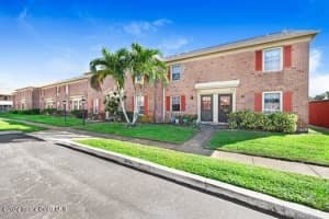 927 Jamestown Avenue, Indian Harbour Beach, FL 32937 Sold 06/26/25