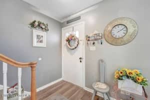 927 Jamestown Avenue, Indian Harbour Beach, FL 32937 Sold 06/26/25