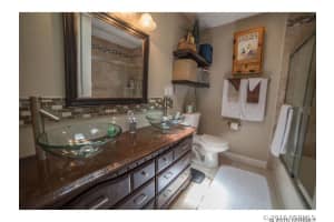 2282 Swoope Dr, New Smyrna Beach, FL 32168, Sold 01/30/25