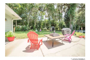 2282 Swoope Dr, New Smyrna Beach, FL 32168, Sold 01/30/25