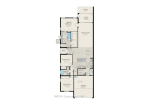 809 Egret Ct, Edgewater, FL 32141, Sold 11/08/24