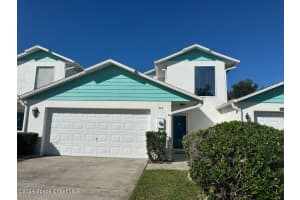 906 Wilshire Ct, Melbourne, FL 32940, Sold 11/11/24
