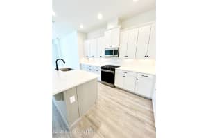 3320 Galeras Drive, Melbourne, FL 32940 - MLS#1029298