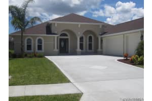 Promenade Parke, 511 Prato St, New Smyrna Beach, FL 32168, Sold 01/03/25