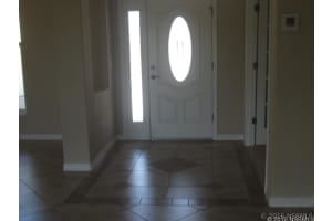 Promenade Parke, 511 Prato St, New Smyrna Beach, FL 32168, Sold 01/03/25