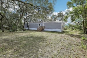 3245 Keith Lane, Mims, FL 32754 - MLS#1029303