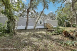 3245 Keith Lane, Mims, FL 32754 - MLS#1029303