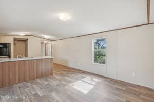 3245 Keith Lane, Mims, FL 32754 - MLS#1029303