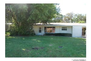 811 15th Ave, New Smyrna Beach, FL 32169, Sold 02/03/25