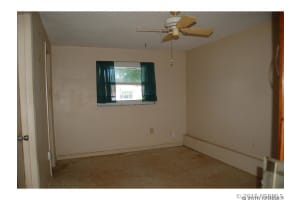 811 15th Ave, New Smyrna Beach, FL 32169, Sold 02/03/25