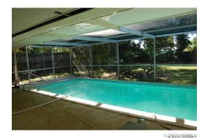 811 15th Ave, New Smyrna Beach, FL 32169, Sold 02/03/25