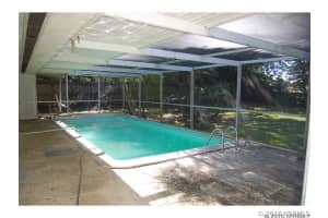 811 15th Ave, New Smyrna Beach, FL 32169, Sold 02/03/25