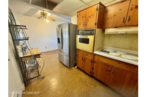 1800 Elmwood Dr, Melbourne, FL 32935, Sold 12/31/24