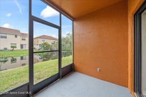2700 N Atlantic Ave #254, Daytona Beach, FL 32118, Sold 03/25/25