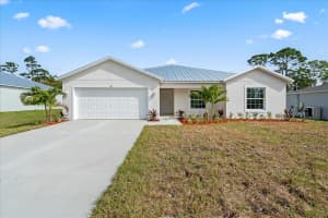 2700 N Atlantic Ave #250, Daytona Beach, FL 32118, Sold 01/27/25