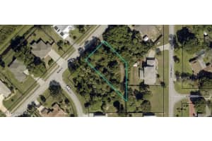 213 Main Street, Sebastian, FL 32958 Sold 05/13/25