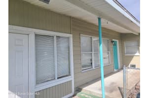1170 Wilson St, Melbourne, FL 32935, Sold 01/08/25