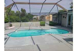 1170 Wilson St, Melbourne, FL 32935, Sold 01/08/25