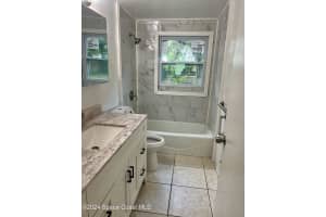 358 Mariners Gate Dr, Edgewater, FL 32141, Sold 12/31/24