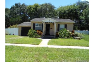 165 Bonita St, Titusville, FL 32780, Sold 01/02/25