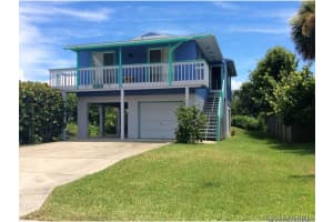 2623 Jupiter Boulevard, Palm Bay, FL 32908 Sold 05/15/25