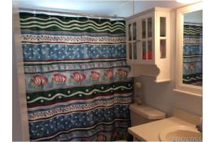 2623 Jupiter Boulevard, Palm Bay, FL 32908 Sold 05/15/25