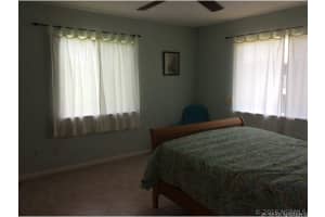 2623 Jupiter Boulevard, Palm Bay, FL 32908 Sold 05/15/25