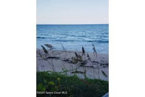 159 Queens Court, Satellite Beach, FL 32937 - MLS#1029365