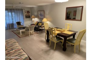 159 Queens Court, Satellite Beach, FL 32937 - MLS#1029365