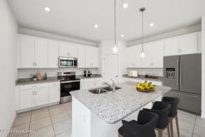 302 Branchwood Pl, Titusville, FL 32796, Sold 01/28/25