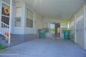 3805 Gail Blvd, Melbourne, FL 32904, Sold 01/23/25