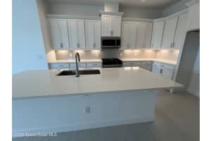3048 Pangea Circle, Melbourne, FL 32940 - MLS#1029372