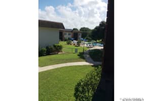3800 Saxon Dr a 8, New Smyrna Beach, FL 32169, Sold 12/04/24
