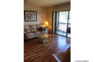 3800 Saxon Dr a 8, New Smyrna Beach, FL 32169, Sold 12/04/24