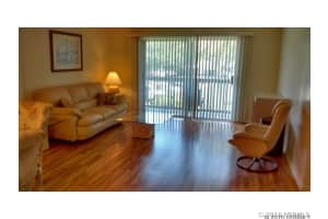 3800 Saxon Dr a 8, New Smyrna Beach, FL 32169, Sold 12/04/24