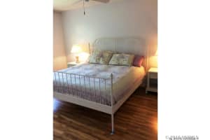 3800 Saxon Dr a 8, New Smyrna Beach, FL 32169, Sold 12/04/24