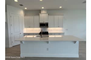 3038 Pangea Circle, Melbourne, FL 32940 - MLS#1029387
