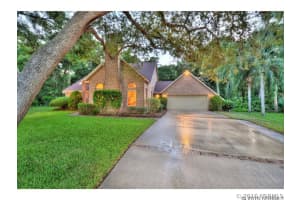 3 Lazy 8 Dr, Port Orange, FL 32128, Sold 01/23/25