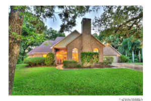 3 Lazy 8 Dr, Port Orange, FL 32128, Sold 01/23/25