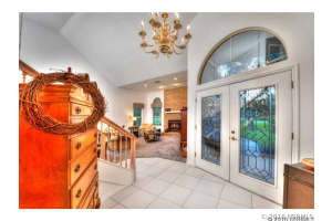 3 Lazy 8 Dr, Port Orange, FL 32128, Sold 01/23/25