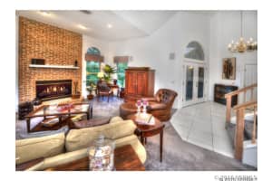 3 Lazy 8 Dr, Port Orange, FL 32128, Sold 01/23/25